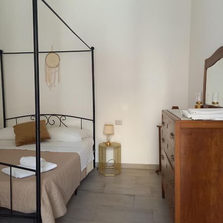Casa Vacanza Valentina ノート エクステリア 写真